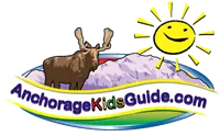 AnchorageKidsGuide.com Logo